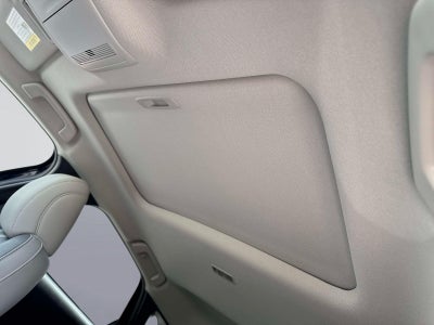 2026 Mazda Mazda CX-30 2.5 Turbo Aire Edition AWD