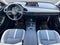 2026 Mazda Mazda CX-30 2.5 Turbo Aire Edition AWD
