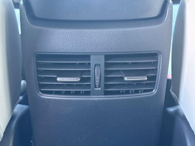 2026 Mazda Mazda CX-30 2.5 Turbo Aire Edition AWD