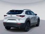 2026 Mazda Mazda CX-30 2.5 Turbo Aire Edition AWD