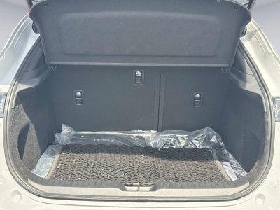 2026 Mazda Mazda CX-30 2.5 Turbo Aire Edition AWD