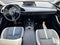 2026 Mazda Mazda CX-30 2.5 Turbo Aire Edition AWD