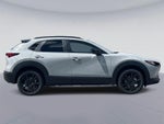 2026 Mazda Mazda CX-30 2.5 Turbo Aire Edition AWD