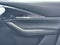 2026 Mazda Mazda CX-30 2.5 Turbo Aire Edition AWD