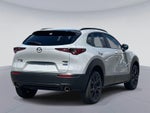 2026 Mazda Mazda CX-30 2.5 Turbo Aire Edition AWD