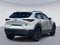2026 Mazda Mazda CX-30 2.5 Turbo Aire Edition AWD