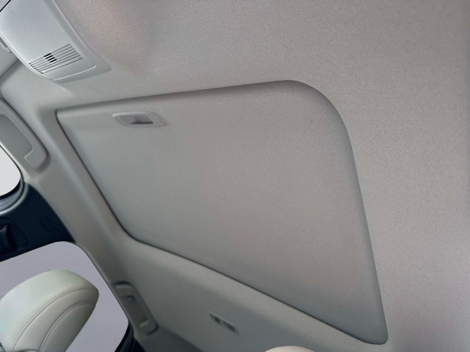 2026 Mazda Mazda CX-30 2.5 Turbo Aire Edition AWD