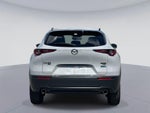 2026 Mazda Mazda CX-30 2.5 Turbo Aire Edition AWD