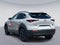 2026 Mazda Mazda CX-30 2.5 Turbo Aire Edition AWD