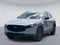 2026 Mazda Mazda CX-30 2.5 Turbo Aire Edition AWD