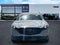 2026 Mazda Mazda CX-30 2.5 Turbo Aire Edition AWD