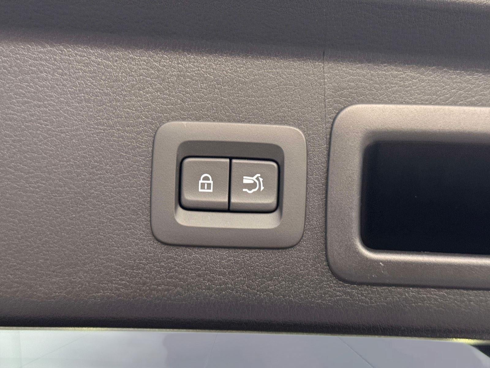 2026 Mazda Mazda CX-30 2.5 Turbo Aire Edition AWD