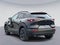 2026 Mazda Mazda CX-30 2.5 Turbo Aire Edition AWD