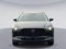 2026 Mazda Mazda CX-30 2.5 Turbo Aire Edition AWD