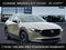 2024 Mazda Mazda CX-30 2.5 Carbon Turbo