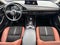 2024 Mazda Mazda CX-30 2.5 Carbon Turbo