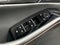 2024 Mazda Mazda CX-30 2.5 Carbon Turbo