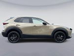 2024 Mazda Mazda CX-30 2.5 Carbon Turbo