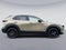 2024 Mazda Mazda CX-30 2.5 Carbon Turbo