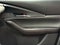 2024 Mazda Mazda CX-30 2.5 Carbon Turbo