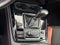 2024 Mazda Mazda CX-30 2.5 Carbon Turbo