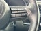 2024 Mazda Mazda CX-30 2.5 Carbon Turbo