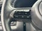 2024 Mazda Mazda CX-30 2.5 Carbon Turbo