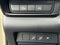 2024 Mazda Mazda CX-30 2.5 Carbon Turbo