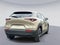 2024 Mazda Mazda CX-30 2.5 Carbon Turbo