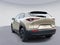 2024 Mazda Mazda CX-30 2.5 Carbon Turbo