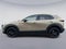 2024 Mazda Mazda CX-30 2.5 Carbon Turbo