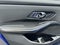 2022 BMW 3 Series 330i xDrive