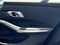 2022 BMW 3 Series 330i xDrive