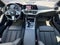 2022 BMW 3 Series 330i xDrive