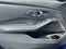 2022 BMW 3 Series 330i xDrive