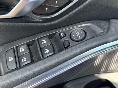 2022 BMW 3 Series 330i xDrive