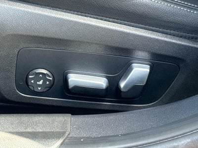 2022 BMW 3 Series 330i xDrive