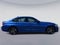 2022 BMW 3 Series 330i xDrive