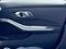 2022 BMW 3 Series 330i xDrive