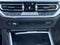 2022 BMW 3 Series 330i xDrive