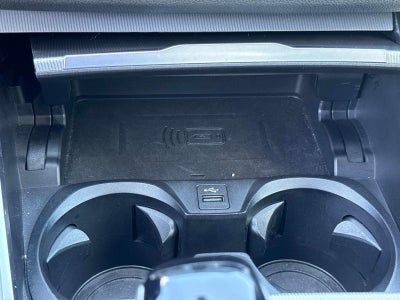 2022 BMW 3 Series 330i xDrive