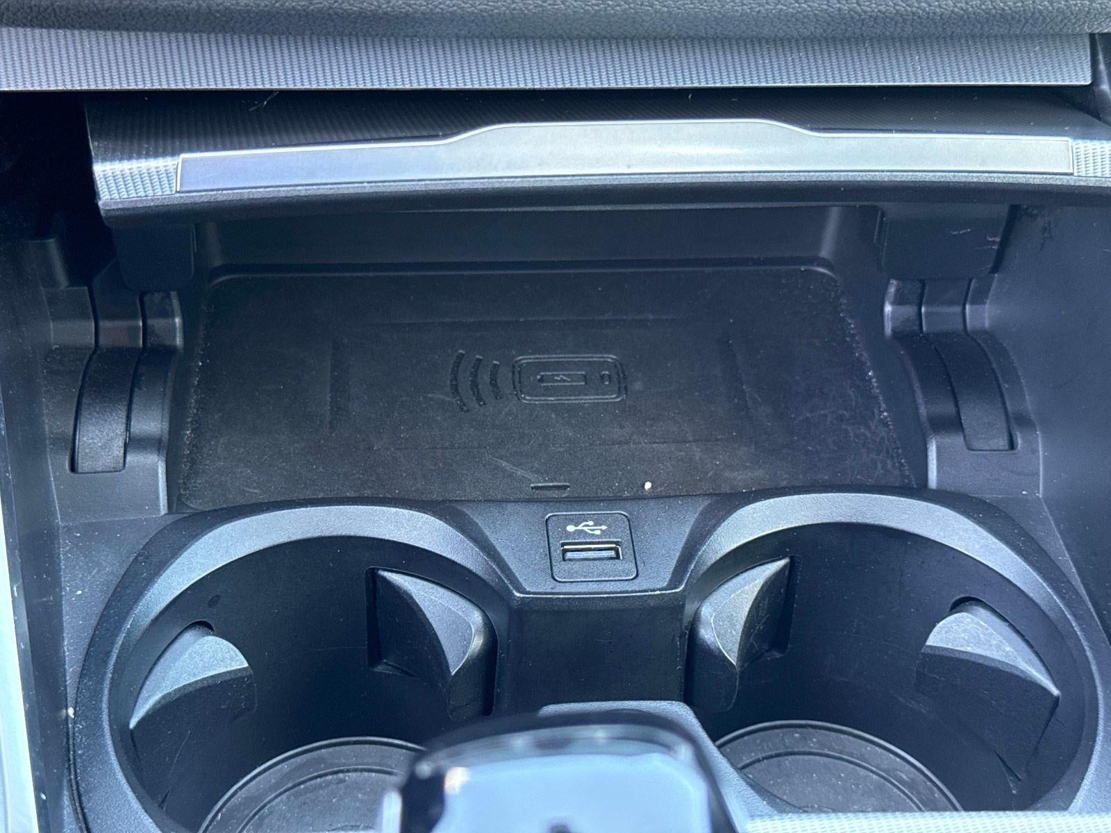 2022 BMW 3 Series 330i xDrive