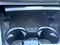 2022 BMW 3 Series 330i xDrive