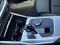 2022 BMW 3 Series 330i xDrive