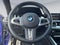 2022 BMW 3 Series 330i xDrive