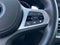 2022 BMW 3 Series 330i xDrive