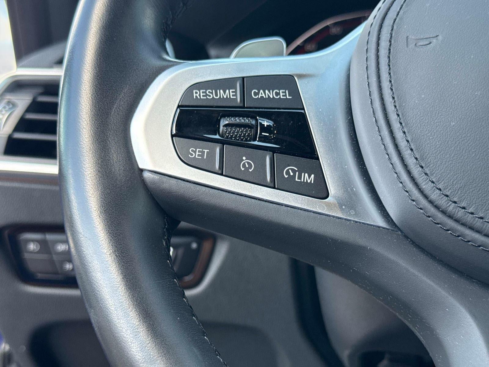 2022 BMW 3 Series 330i xDrive