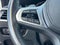 2022 BMW 3 Series 330i xDrive