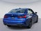 2022 BMW 3 Series 330i xDrive