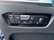 2022 BMW 3 Series 330i xDrive